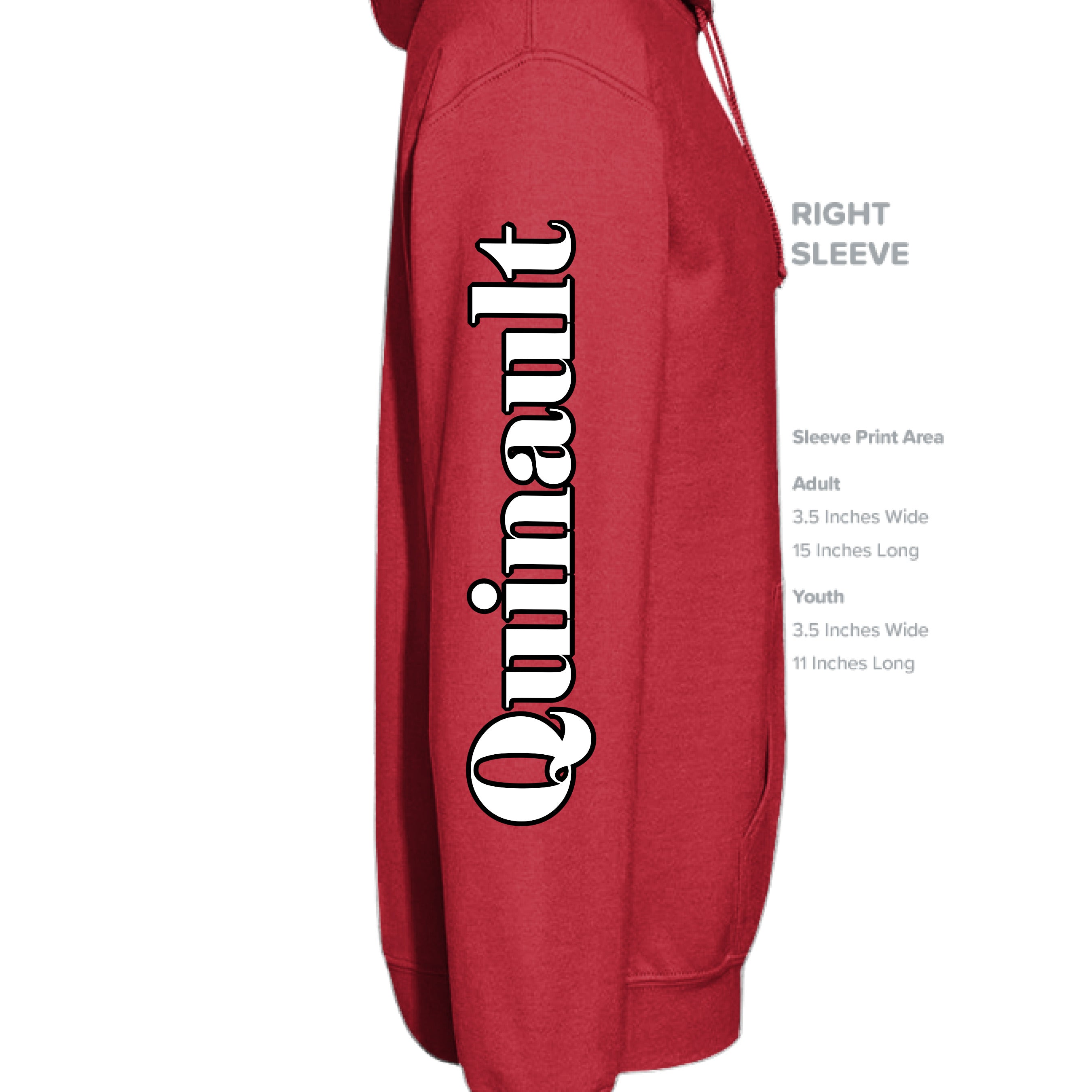 RED - SLEEVE_RIGHT