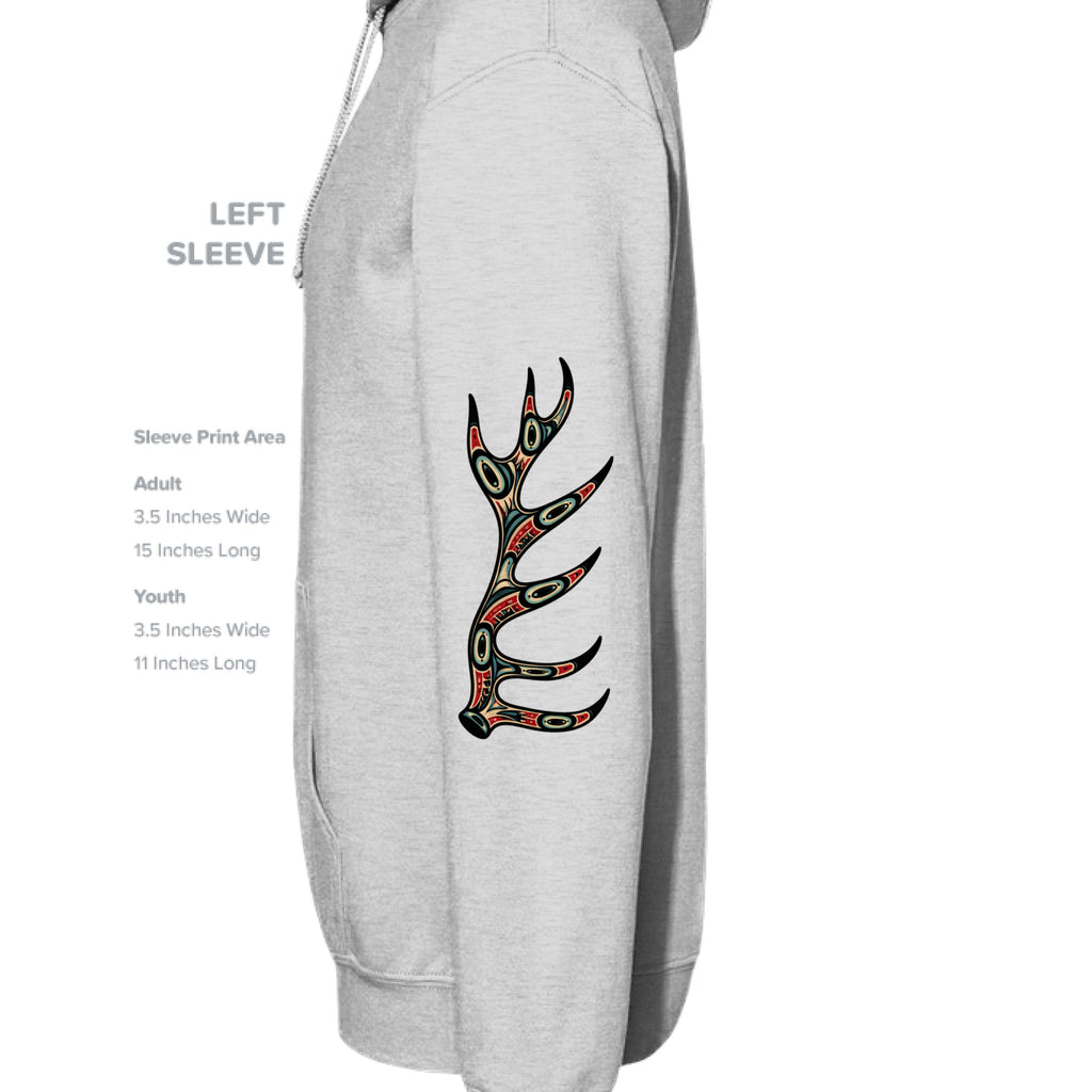 ASH - SLEEVE_LEFT