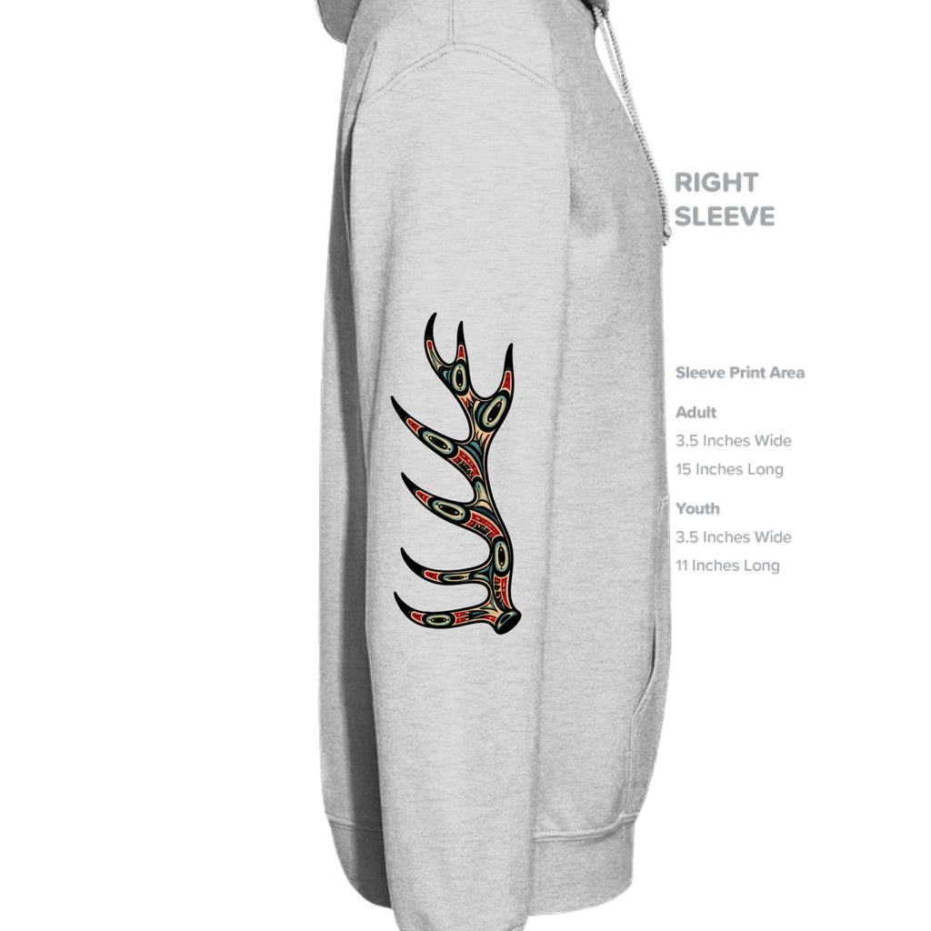ASH - SLEEVE_RIGHT