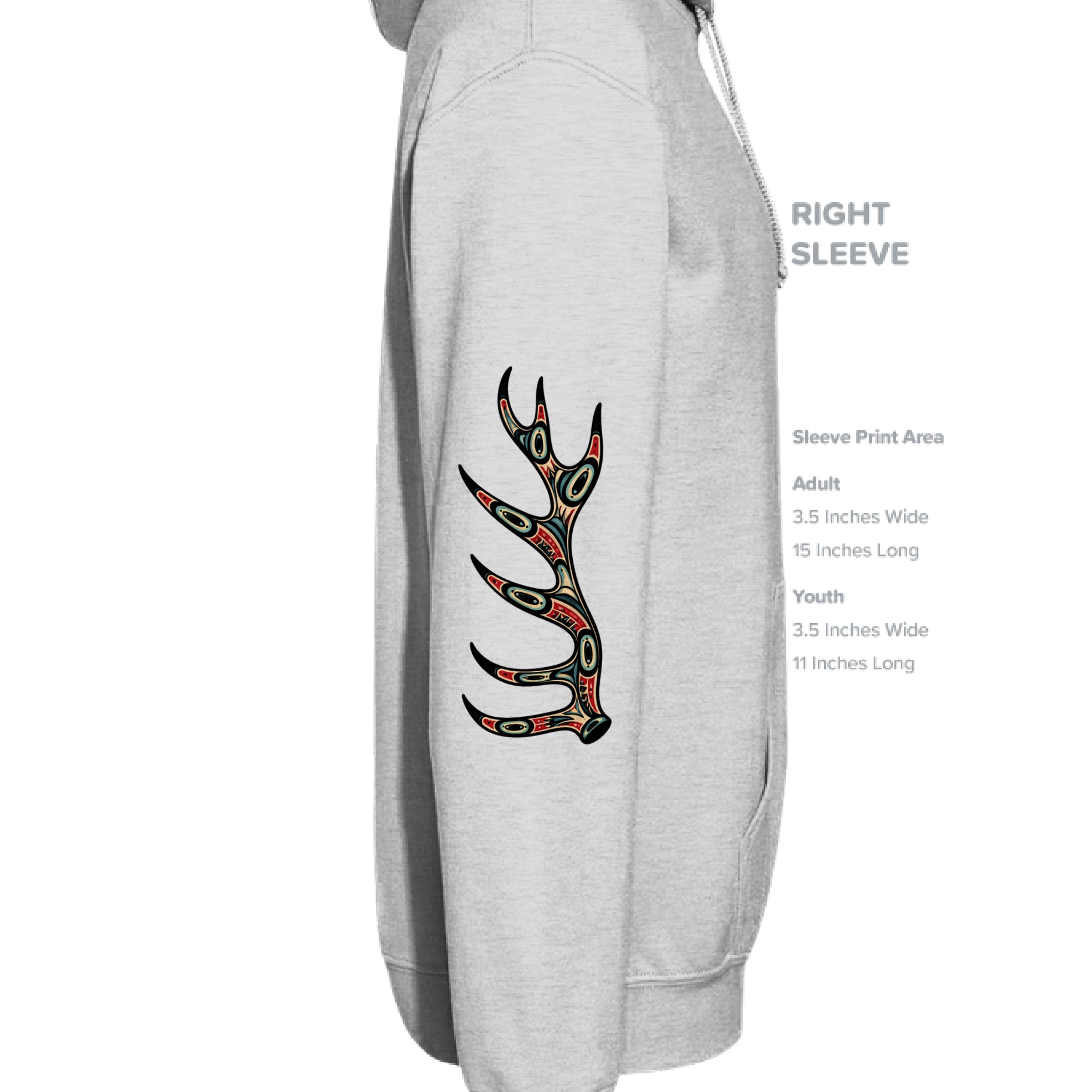 ASH - SLEEVE_RIGHT