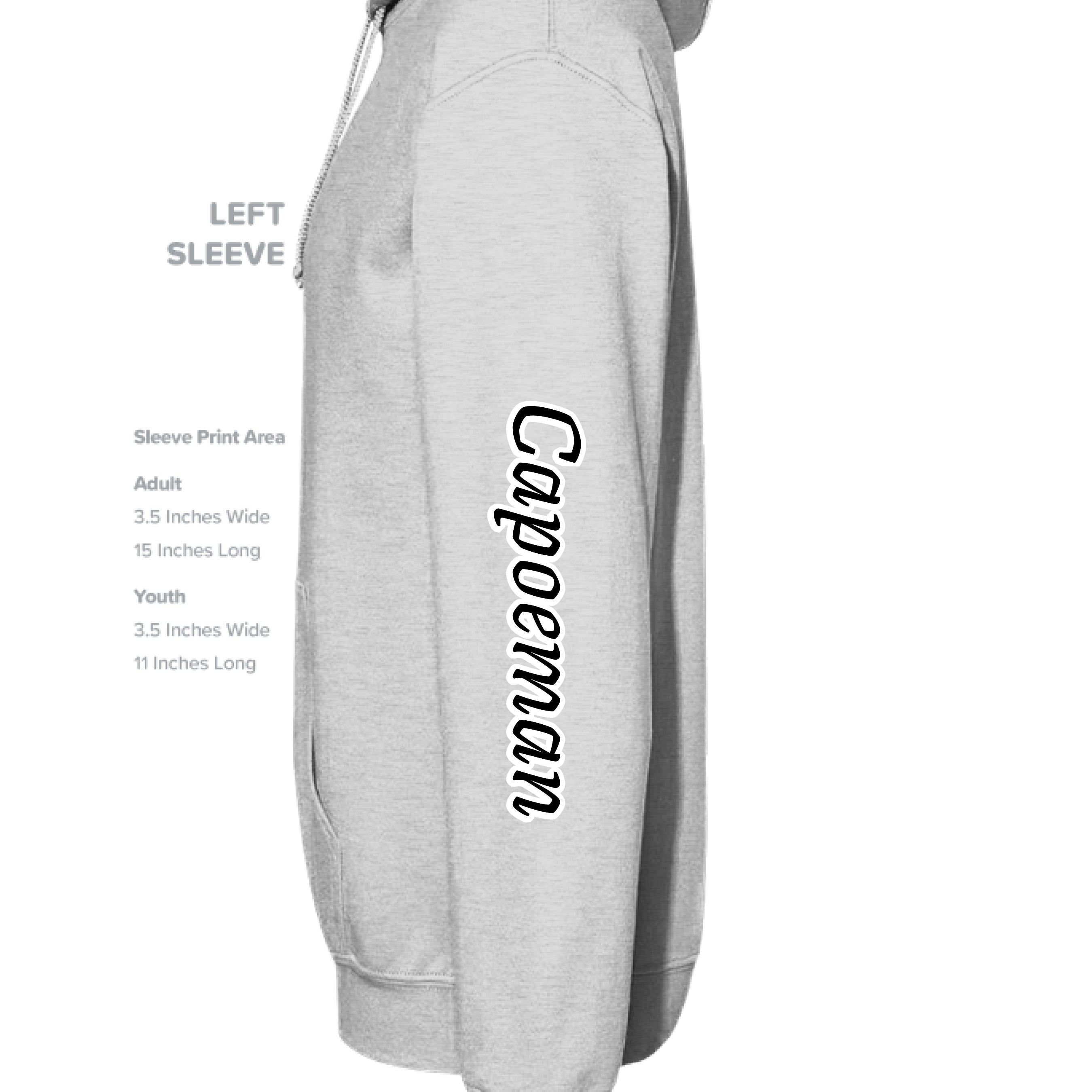 ASH - SLEEVE_LEFT